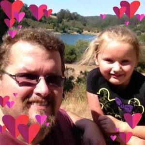 Meet your Posher, Greg